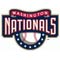 MLB  Washington Nationals