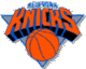 NBA  New York Knicks