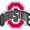 NCAA  Ohio State Buckeyes