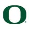 NCAA  Oregon Ducks