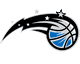 NBA  Orlando Magic