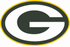 NFL Green Bay Packers