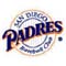 MLB  San Diego Padres