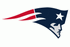 NFL New England Patriots