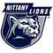 NCAA  Penn State Nittany Lions