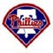 MLB  Philadelphia Phillies