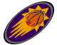 NBA  Phoenix Suns