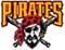 MLB  Pittsburgh Pirates