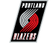 NBA  Portland Trail Blazers