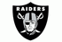 NFL Las Vegas Raiders