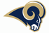 NFL Los Angeles Rams