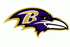 NFL Baltimore Ravens