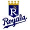 MLB  Kansas City Royals