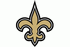 NFL New Orleans Saints