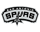 NBA San Antonio Spurs