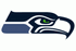 NFL Seattle Seahawks