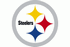 NFL Pittsburgh Steelers