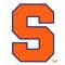 NCAA  Syracuse Orange