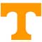 NCAA  Tennessee Volunteers