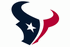 NFL Houston Texans