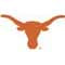 NCAA  Texas Longhorns