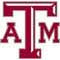 NCAA Texas A&M Aggies