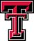 NCAA  Texas Tech Red Raiders