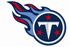 NFL Tennessee Titans