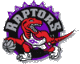 NBA  Toronto Raptors