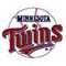 MLB  Minnesota Twins