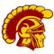 NCAA  USC Trojans