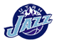 NBA  Utah Jazz