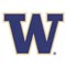 NCAA  Washington Huskies