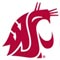 NCAA  Washington State Cougars