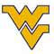 NCAA  West Virginia Mountaineers