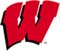 NCAA  Wisconsin Badgers