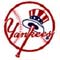 MLB  New York Yankees