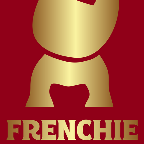 Frenchie Rocks