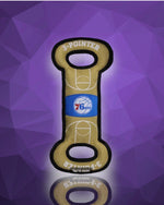 Philadelphia 76ers - Court Toy