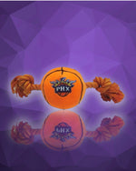 Phoenix Suns NBA Basketball Toy