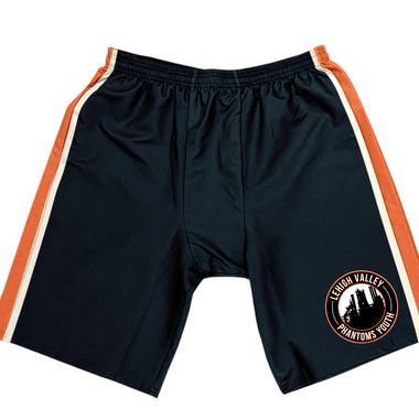 Hockey Pant Shell Custom Team Designed