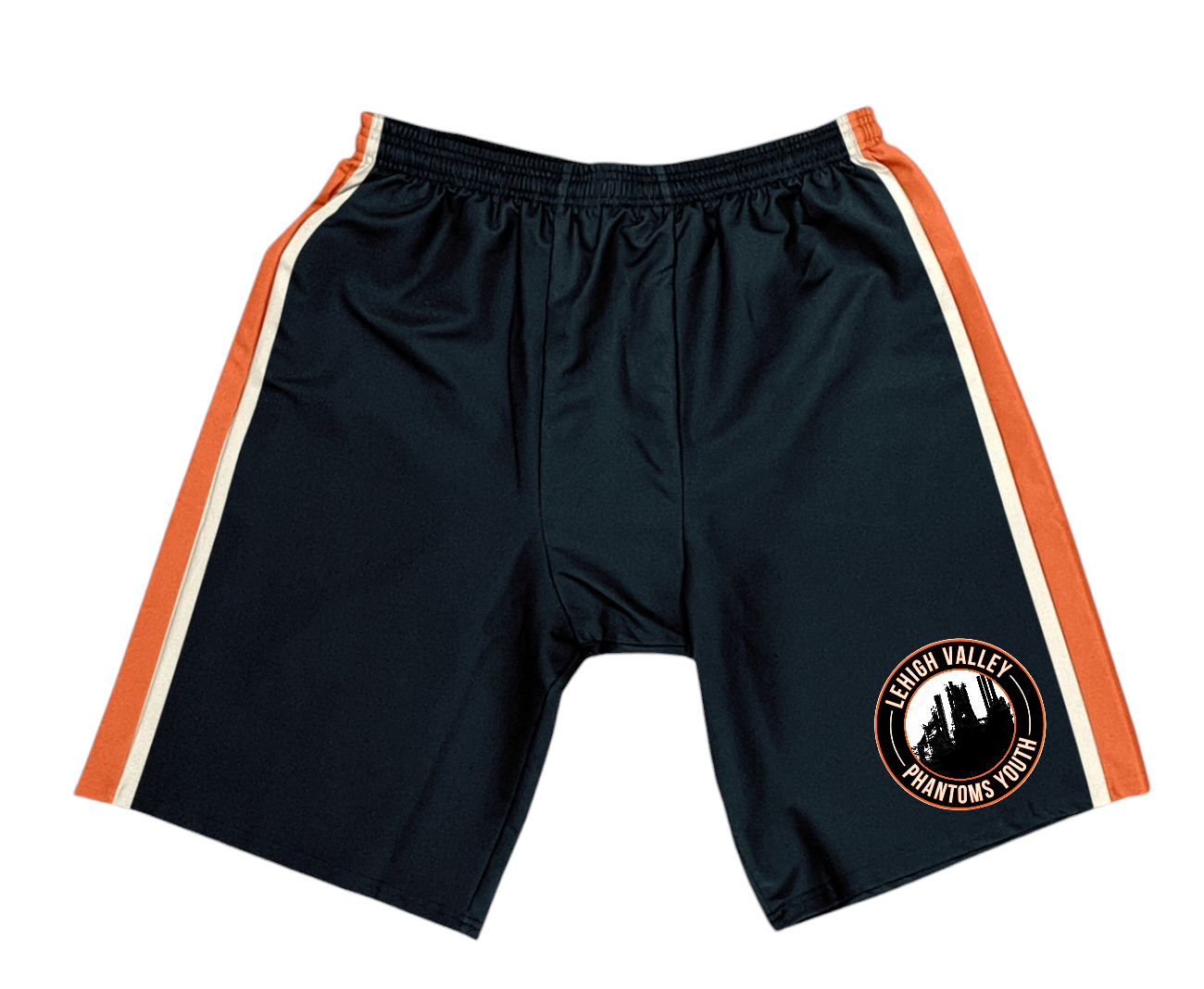 Hockey Pant Shell Custom Team Designed