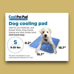 Cool Pet Pad