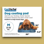 Cool Pet Pad