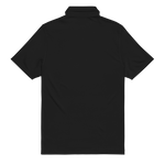 Under Armour® men's polo