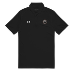 Under Armour® men's polo